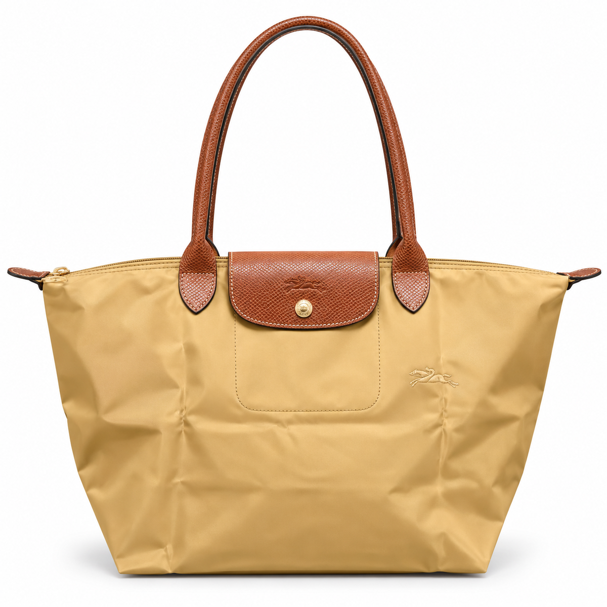 Longchamp LE PLIAGE ORIGINAL TOTE BAG M
