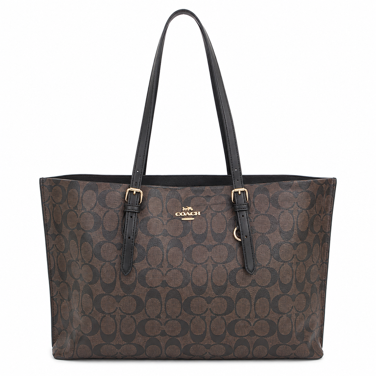 Coash bag