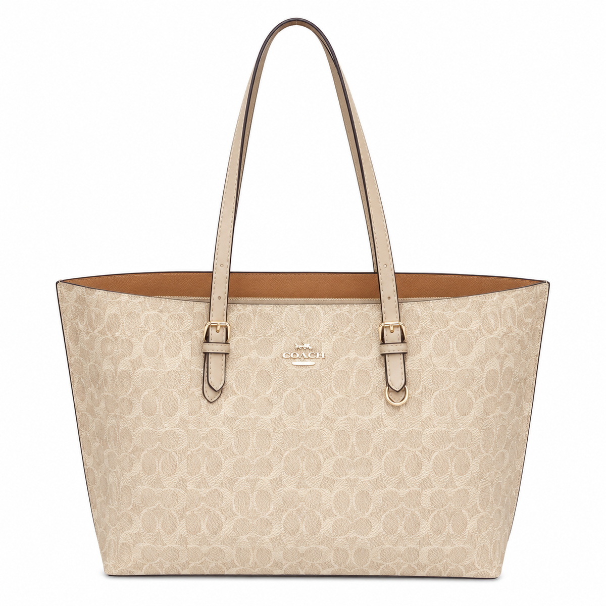 Coash bag