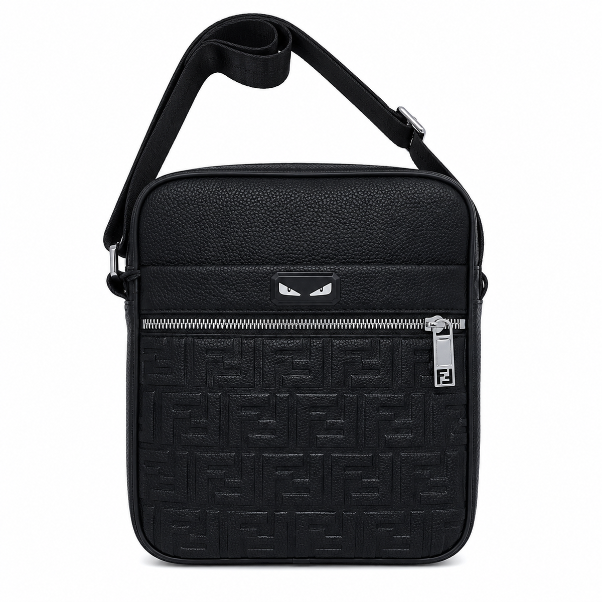 Cross bag men