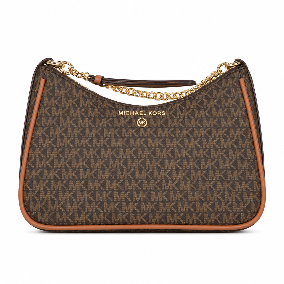 MICHAEL Michael Kors