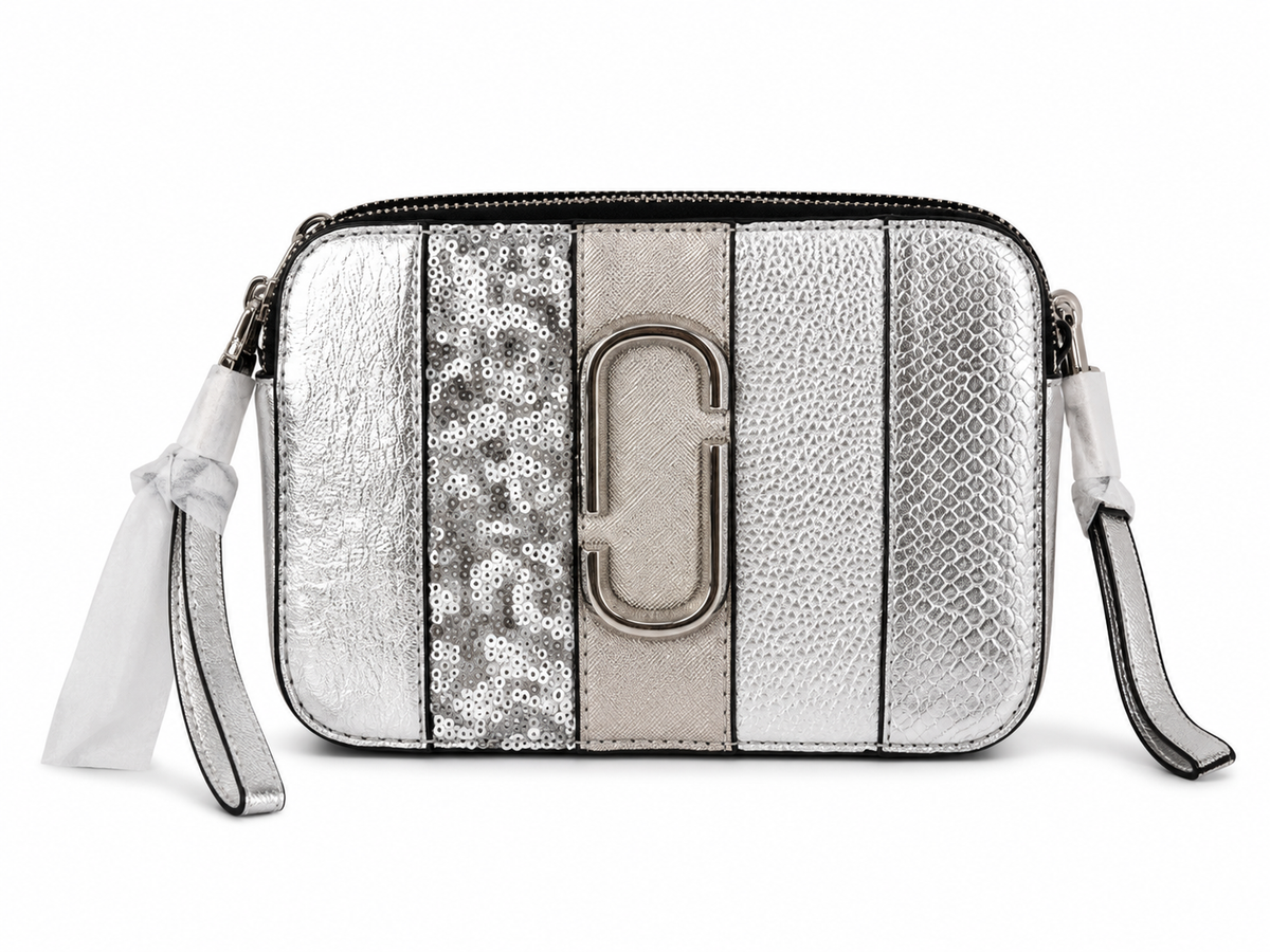 Coash luxury bag