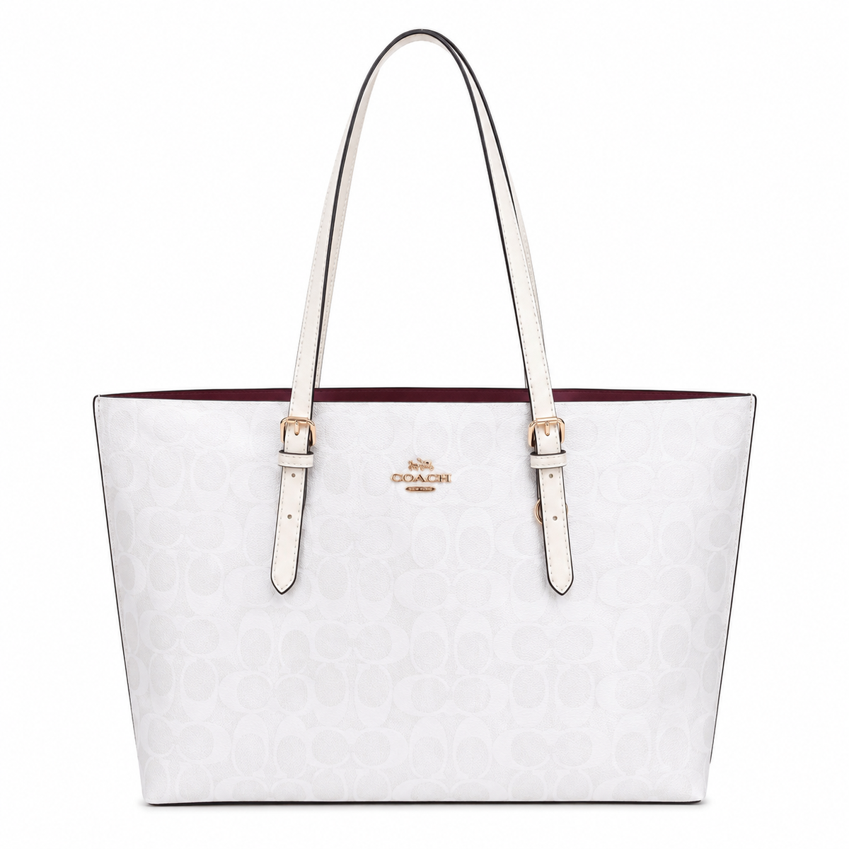 Coash bag