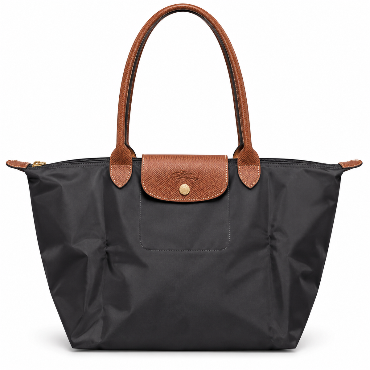 Longchamp LE PLIAGE ORIGINAL TOTE BAG M