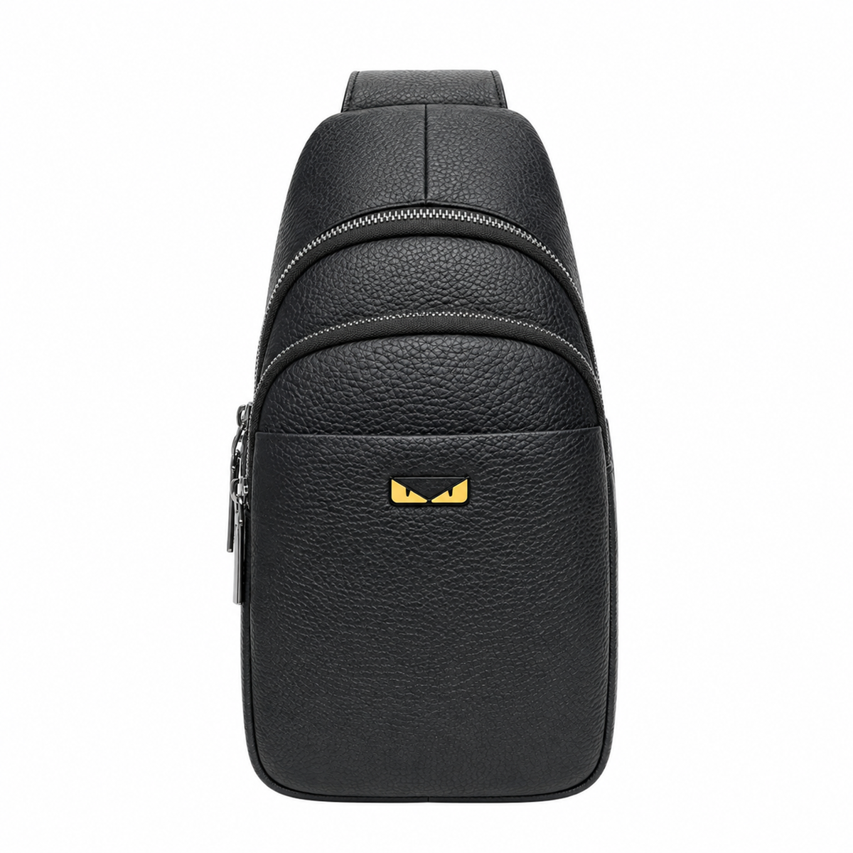 Cross bag Fendi