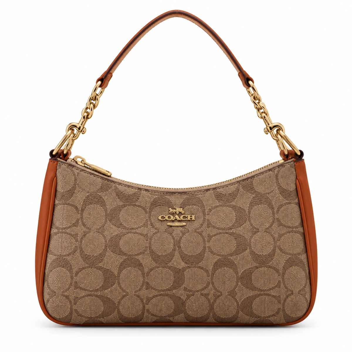 Coash luxury bag