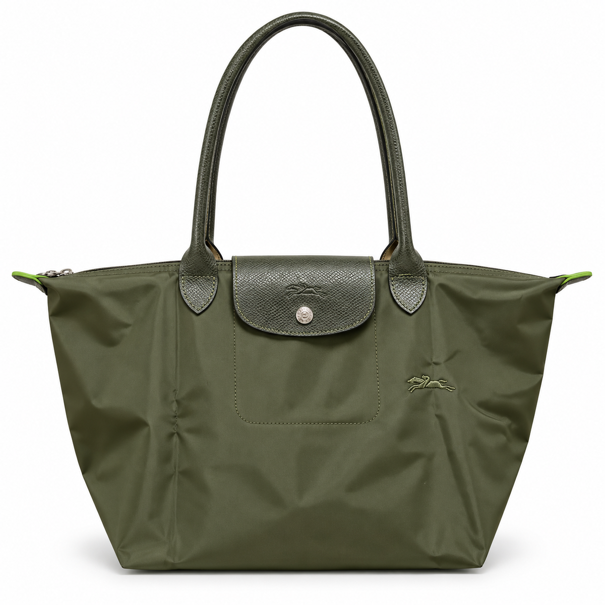 Longchamp LE PLIAGE ORIGINAL TOTE BAG M