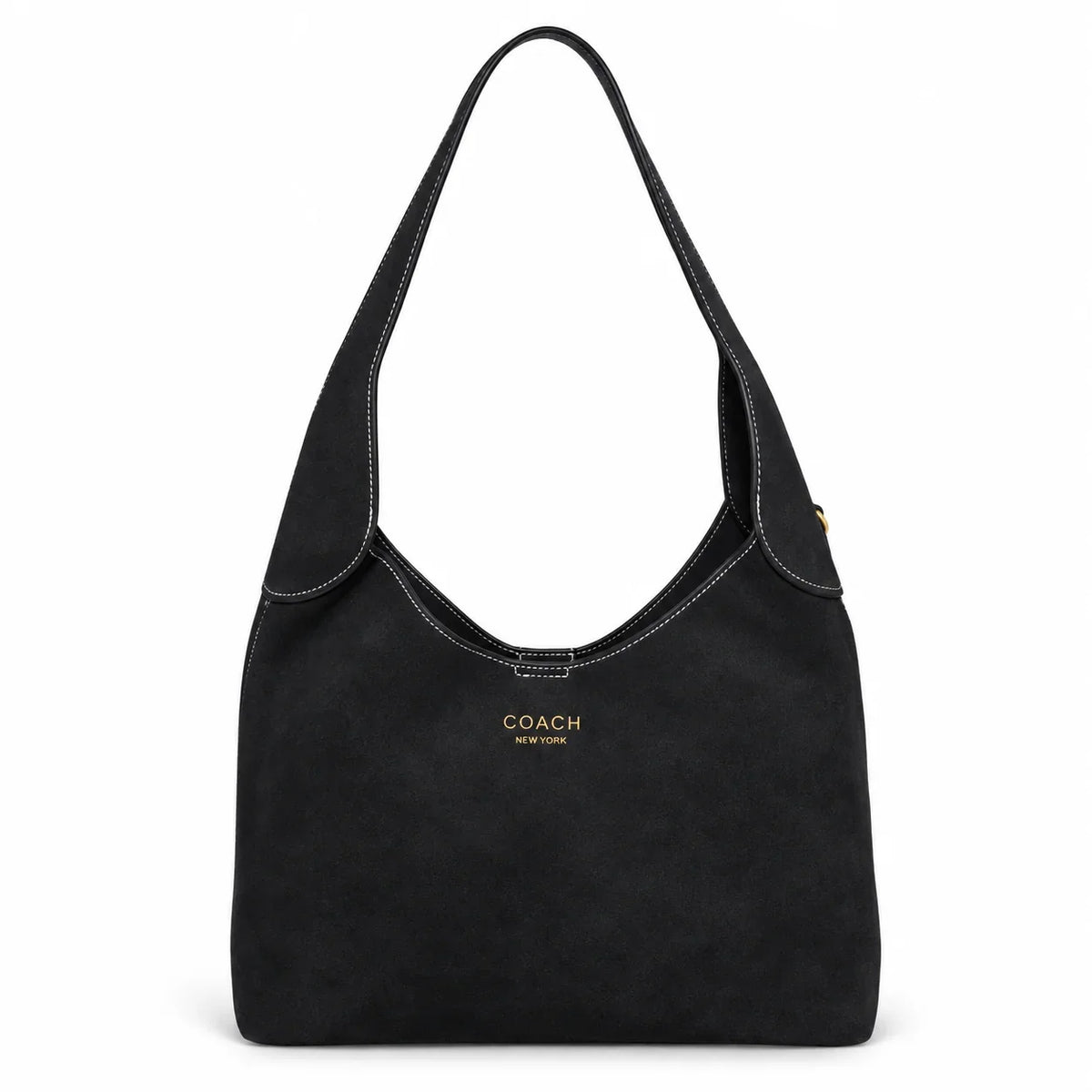 Coach Brooklyn Shoulder Bag28