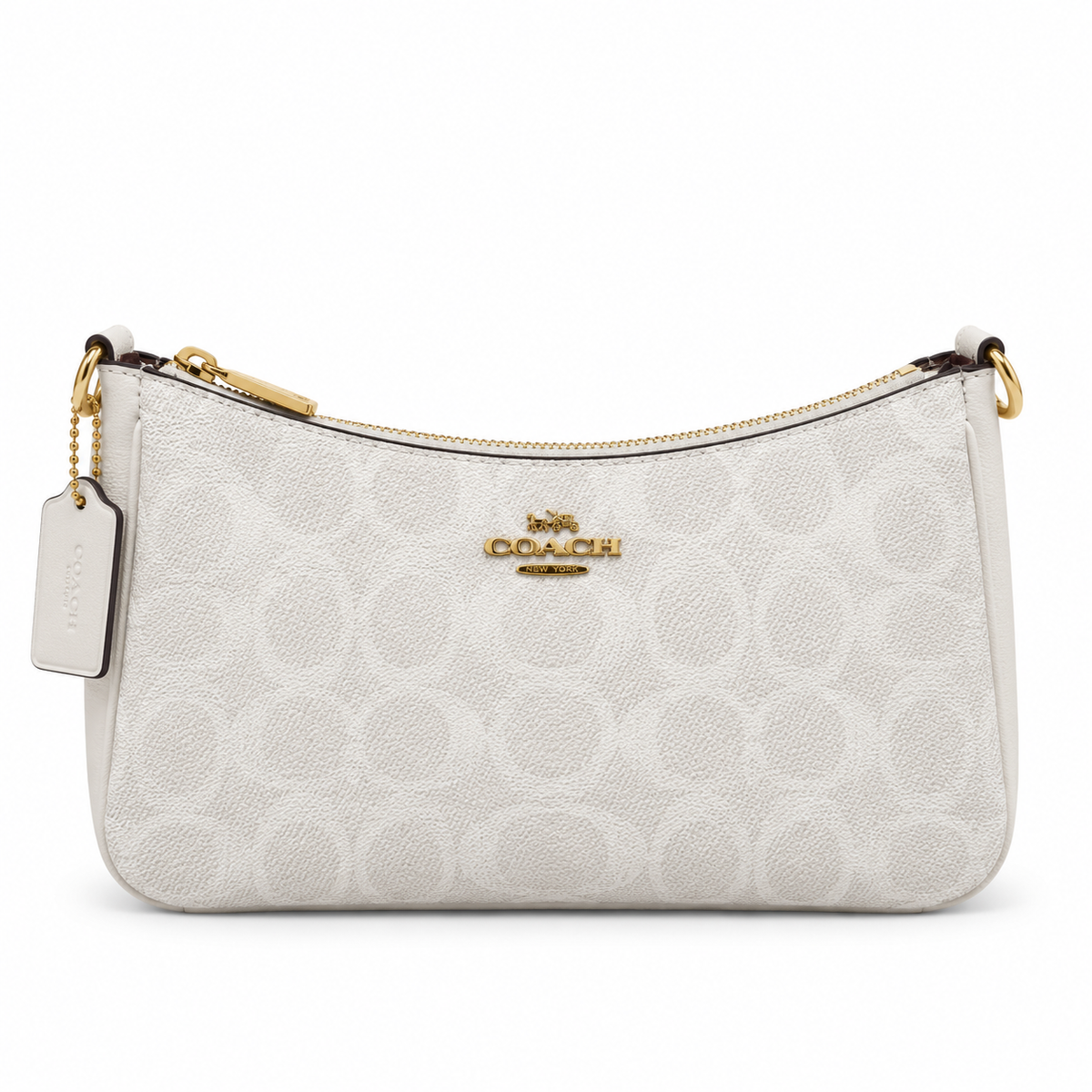Coash luxury bag