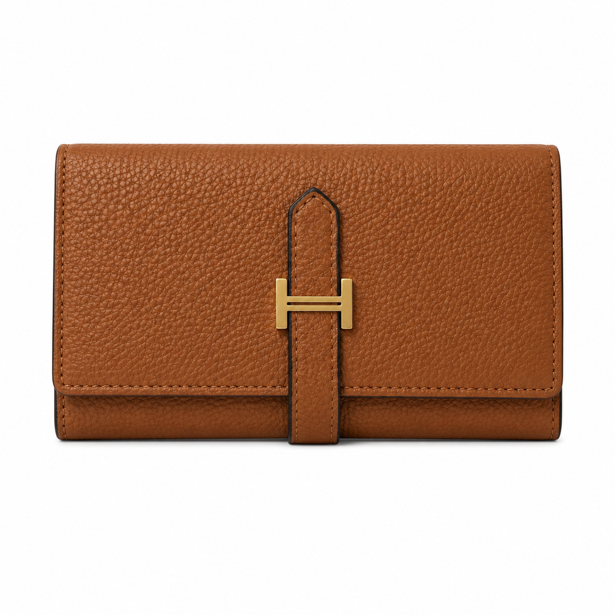 Hermes wallet