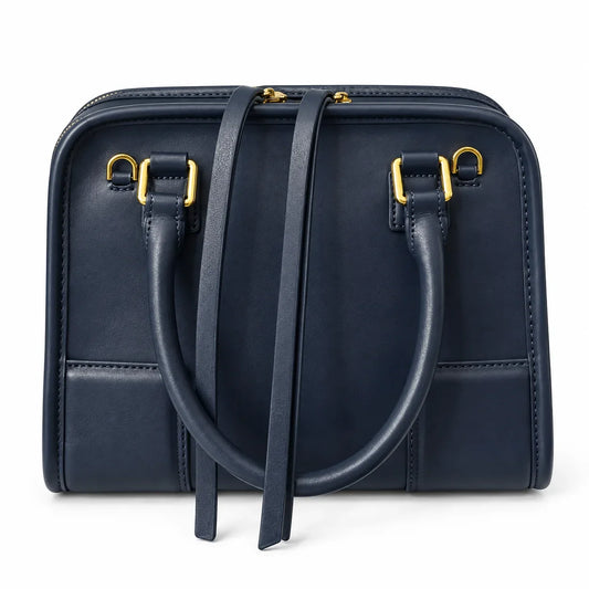 LOEWE Amazona 16 sqaire