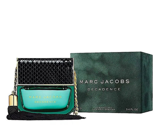 DECADANCE By Marc Jacobs