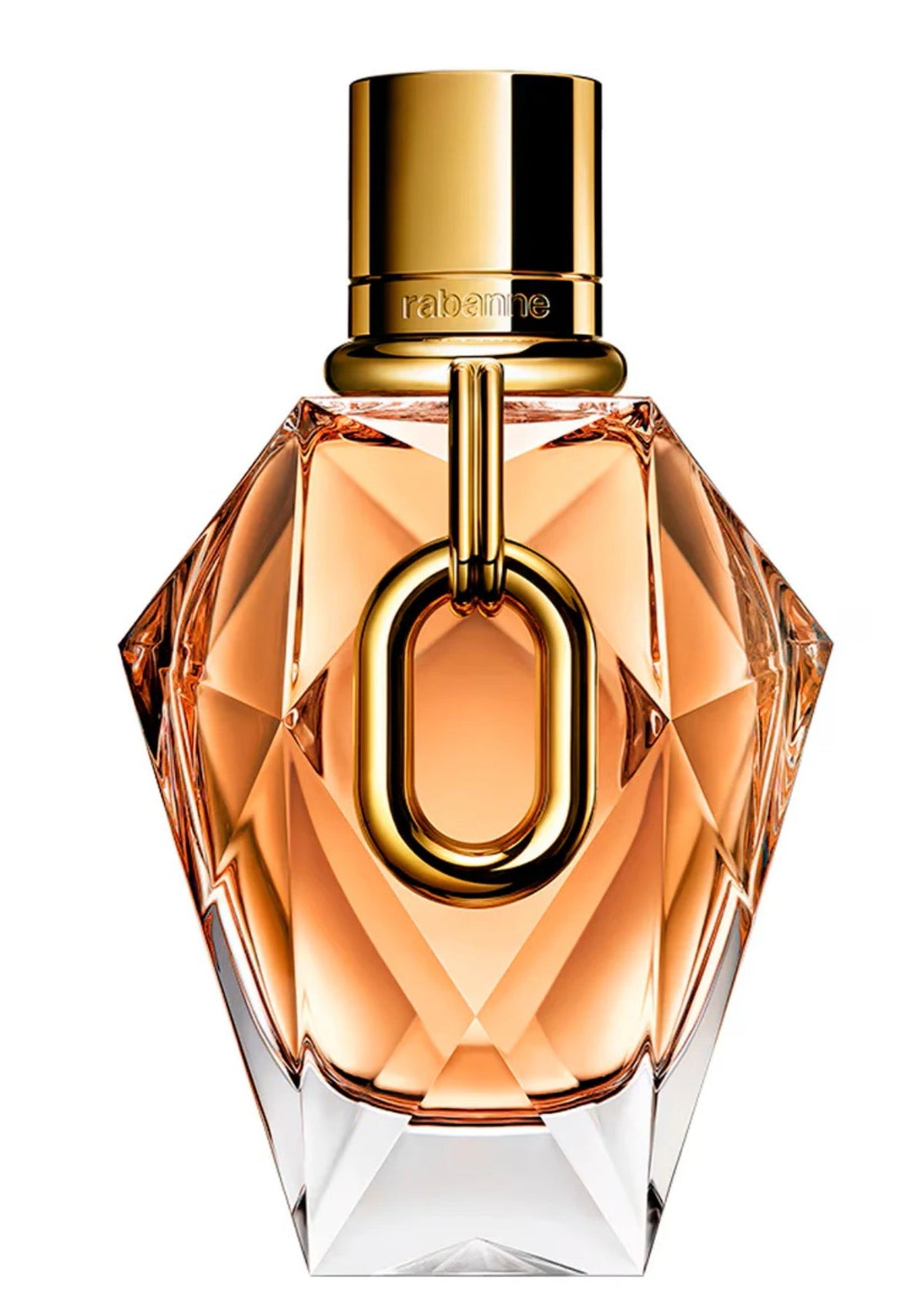 PACO RABANNE MILLION GOLD FOR HER PURE JASMINE EDP