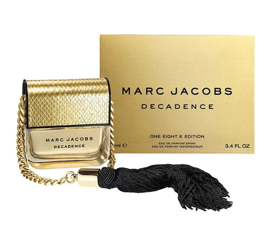 DECADENCE ONE EIGHT K EDITION By Marc Jacobs
