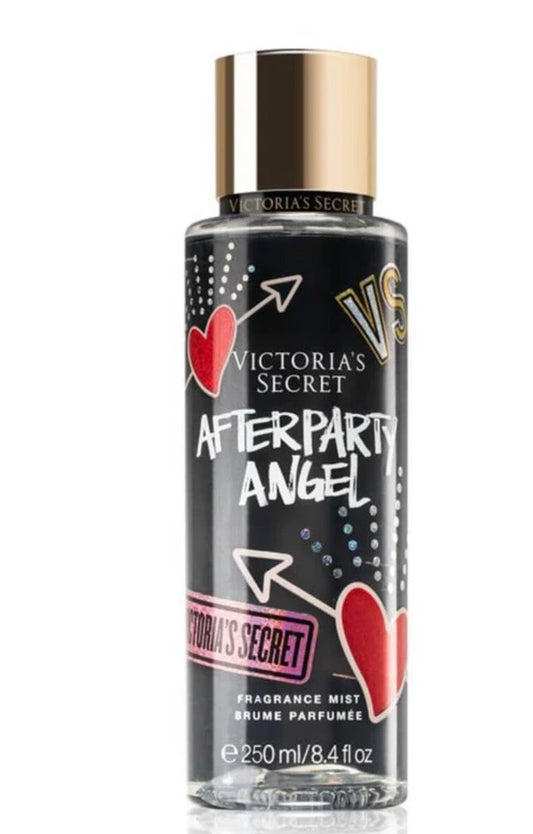 After Party Angel 250Ml Colonia Victoria Secret