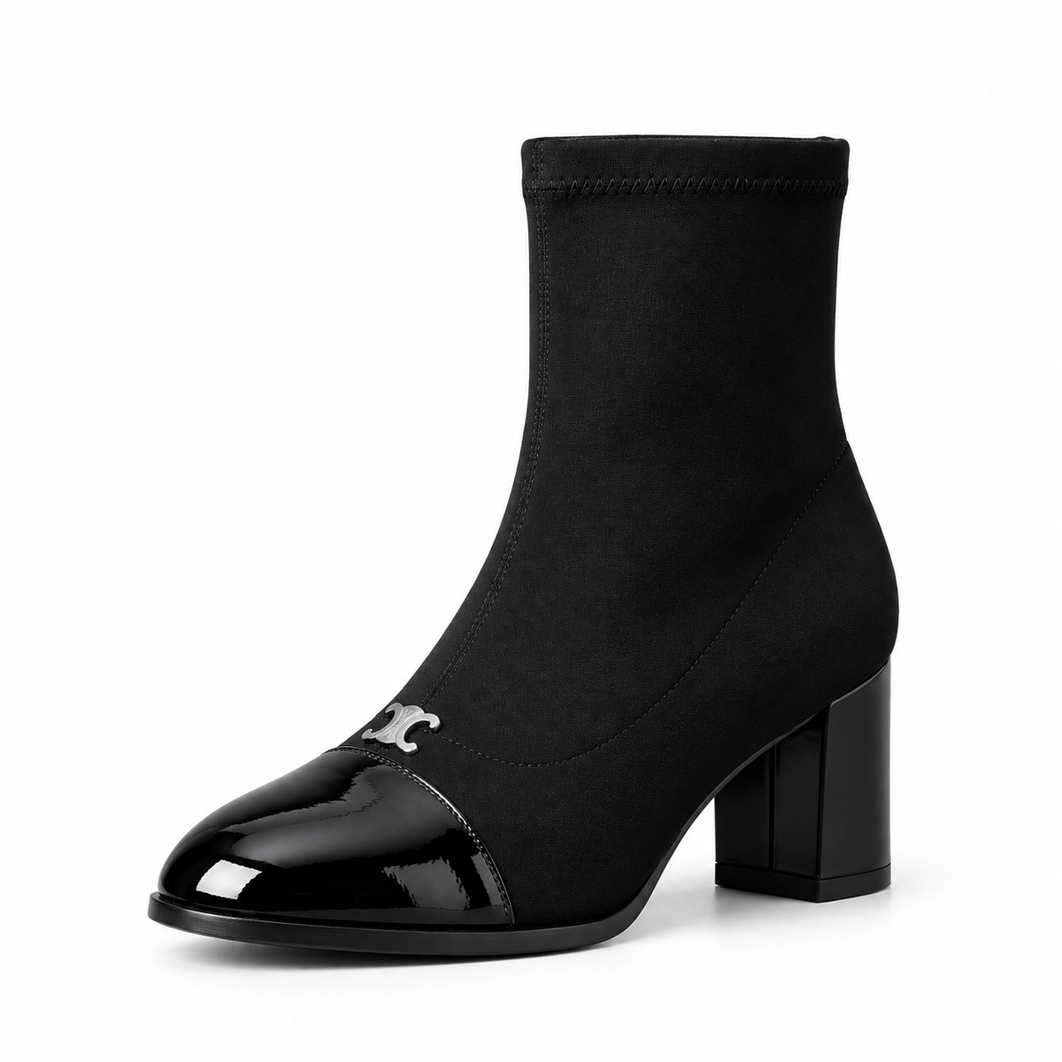 Celine boots