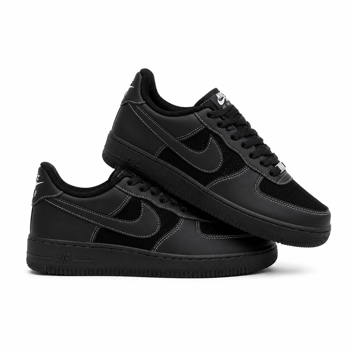 NIKE AIR FORCE