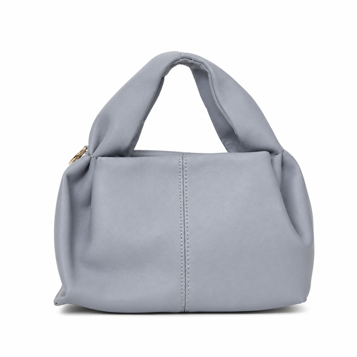 Polen bag