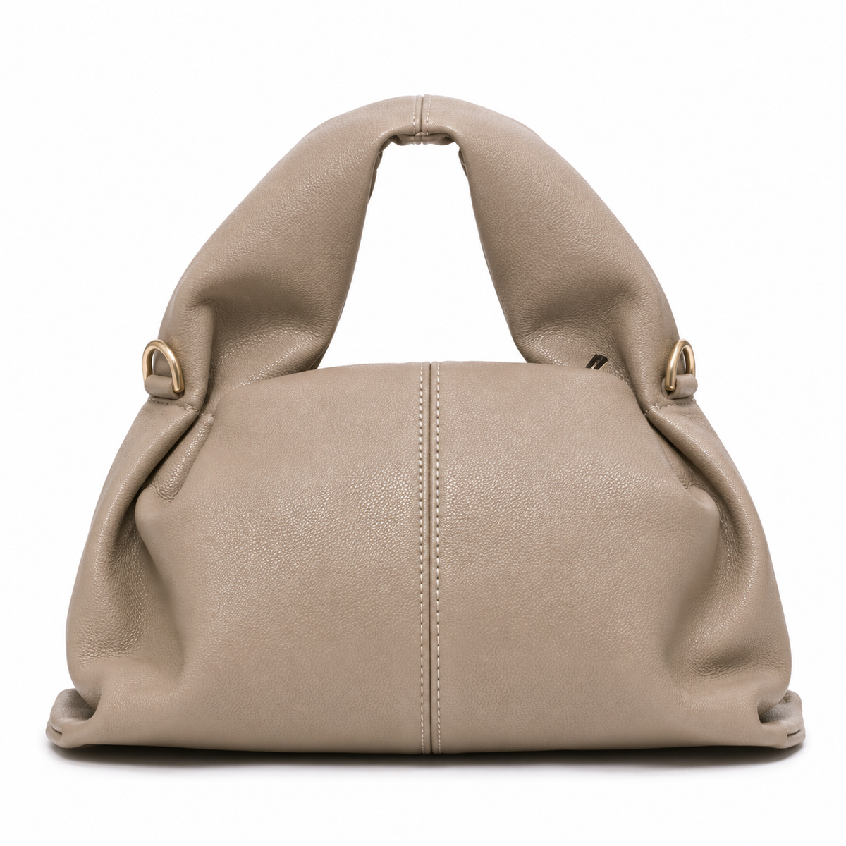 Polene bag