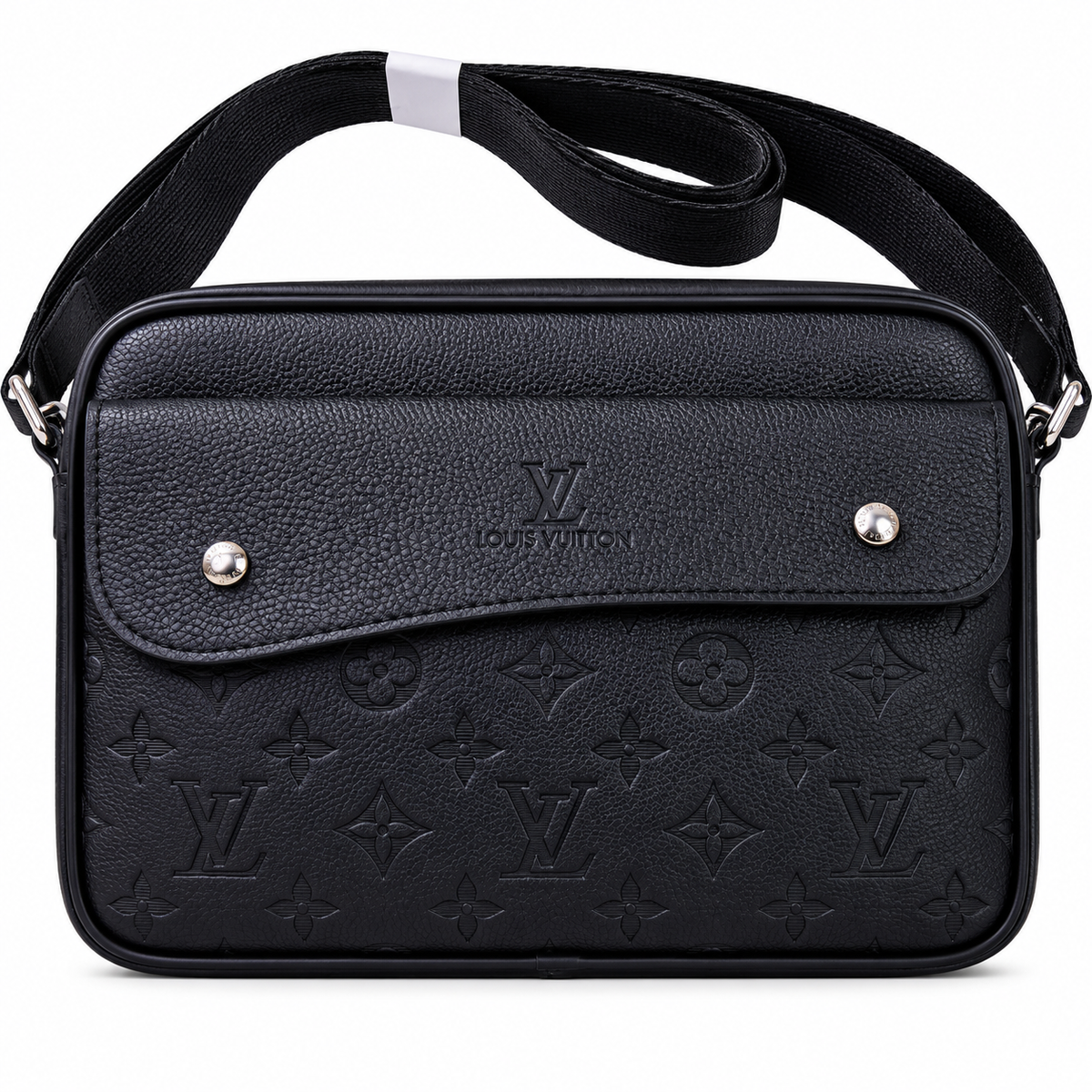 Louis Vuitton Urban Black Edition