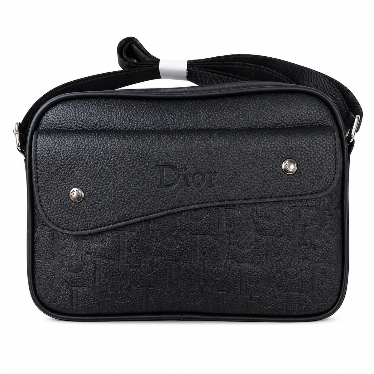 Dior Urban Black Edition