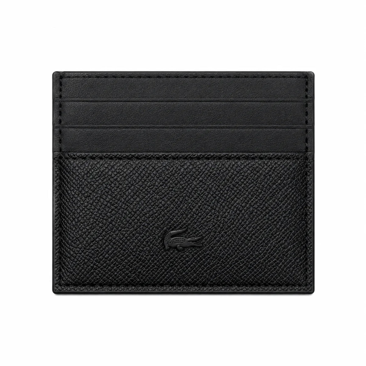 Lacoste Fitzgerald cardholder