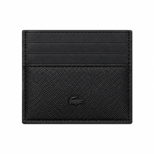 Lacoste Fitzgerald cardholder