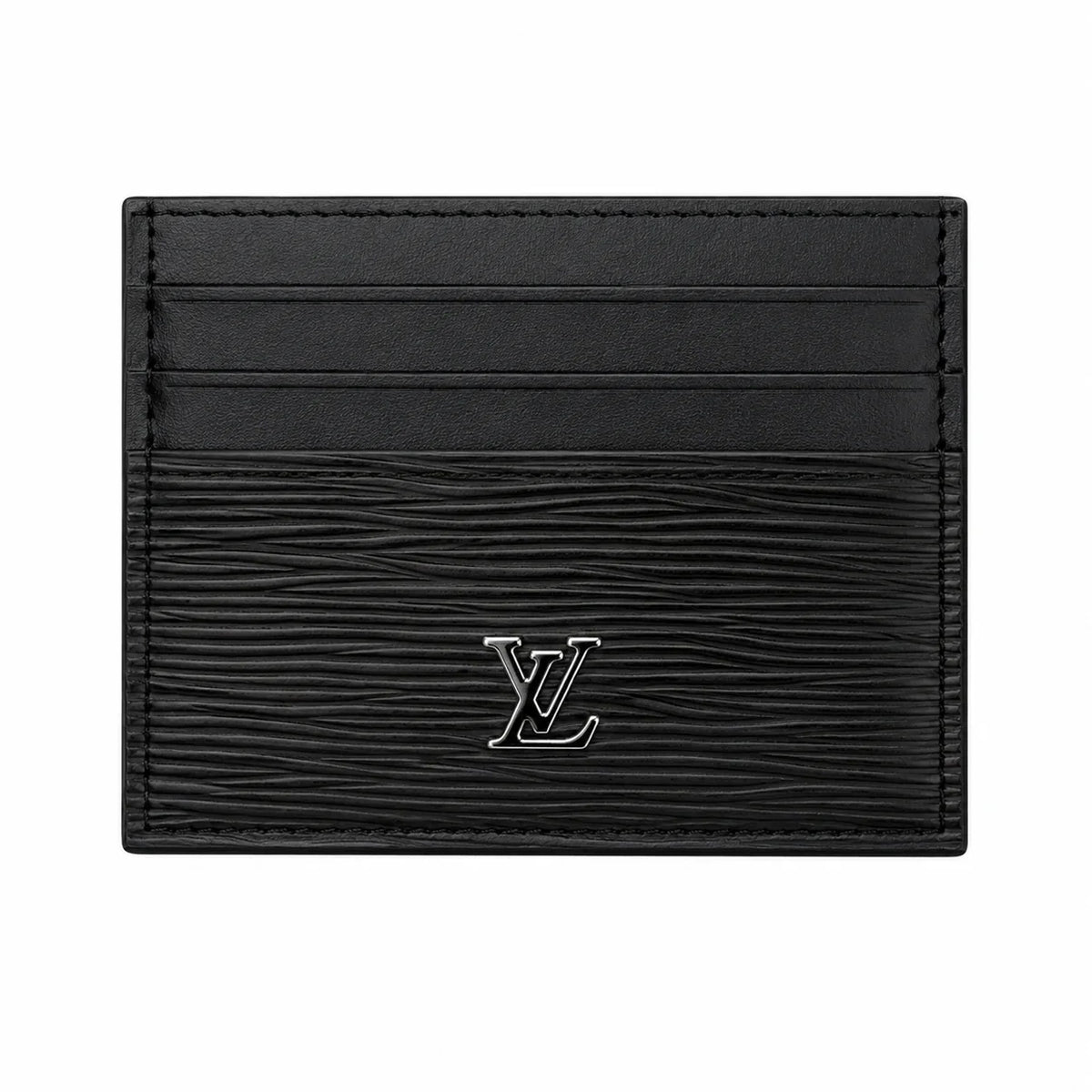 Louis Vuitton card holder