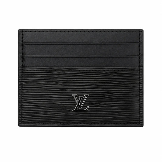 Louis Vuitton card holder