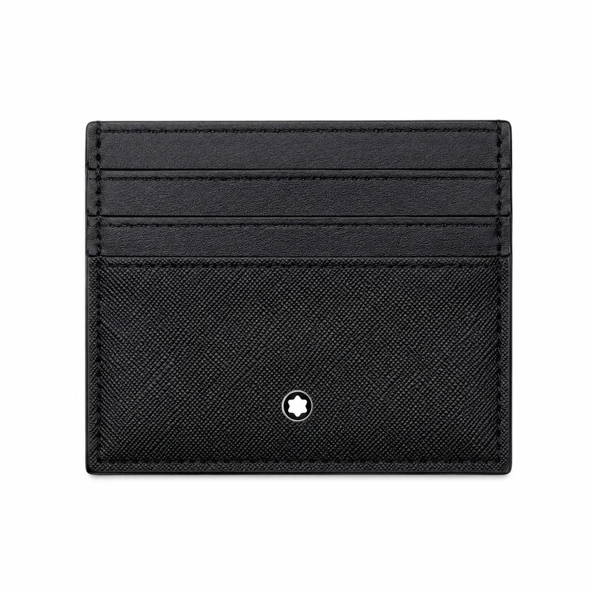 Montblanc Sartorial 5CC card holder