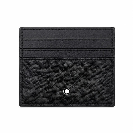 Montblanc Sartorial 5CC card holder