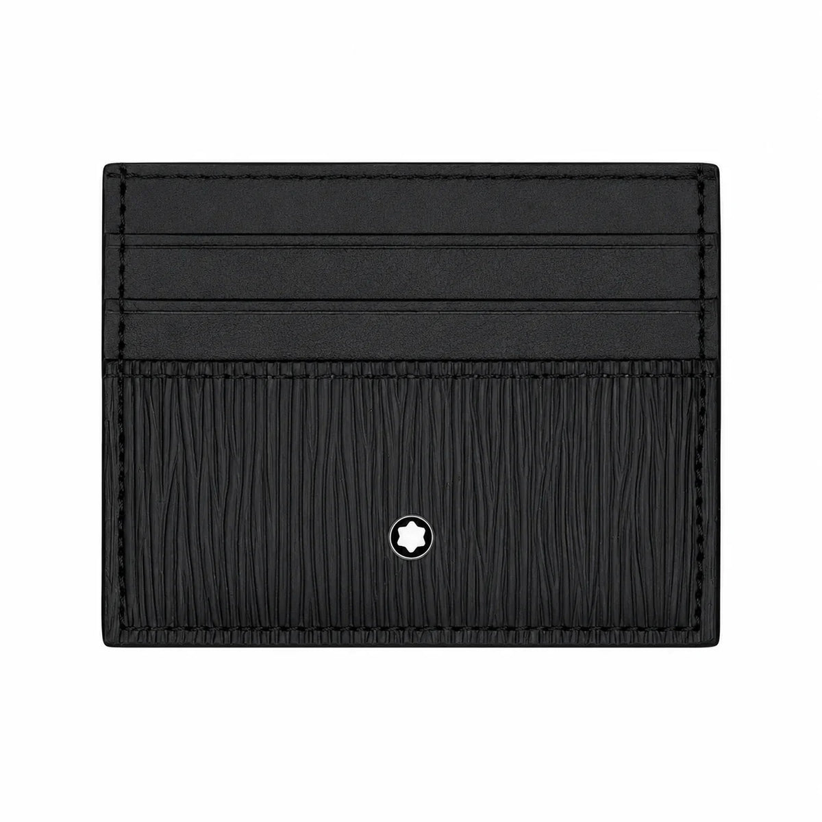 Montblanc Meisterstück 4810 Card Holder