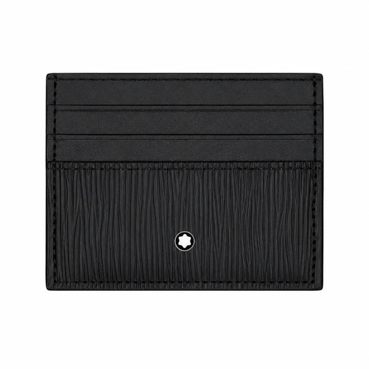 Montblanc Meisterstück 4810 Card Holder