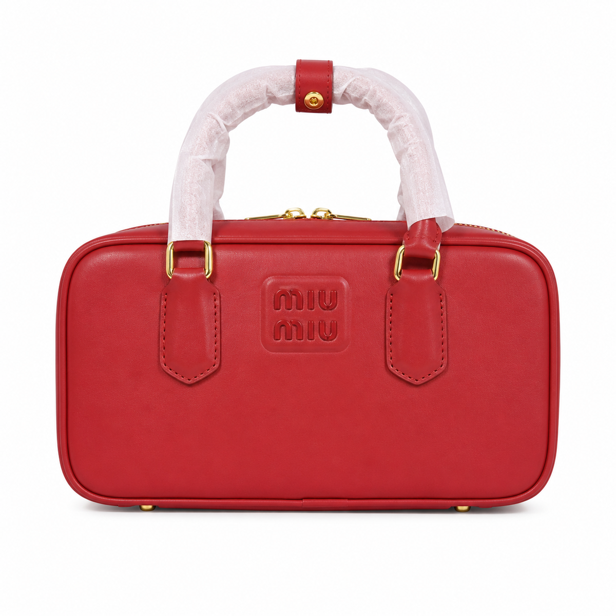 MIUMIU BAG