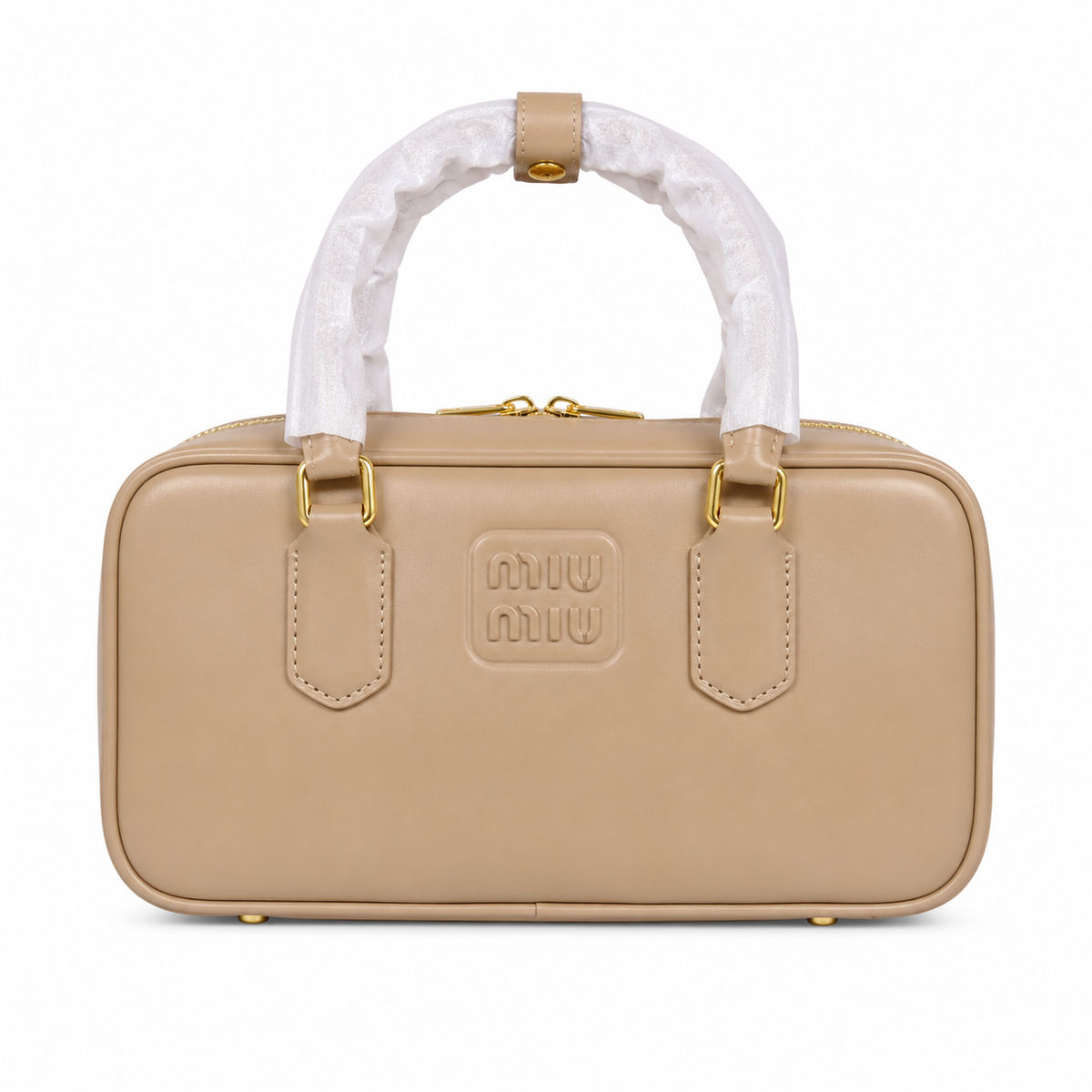 MIUMIU BAG