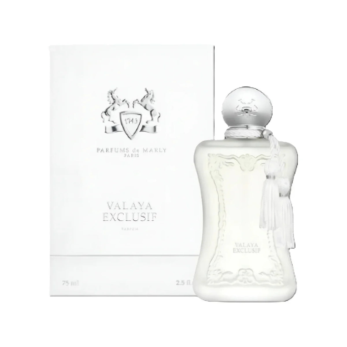 Valaya Exclusif By Parfums De Marly