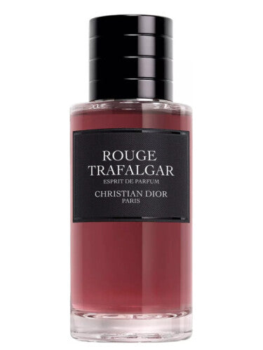 Rouge Trafalgar Esprit De Parfum Dior