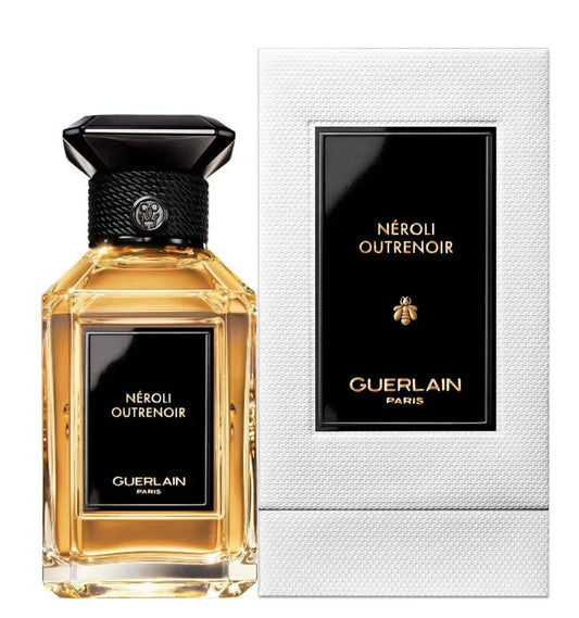 Néroli Outrenoir Guerlain