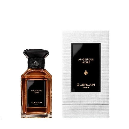 Angélique Noire Guerlain