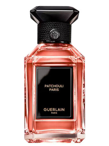 Patchouli Paris Guerlain