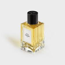 Cologne Francaise Celine