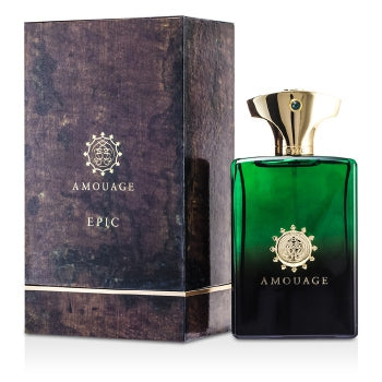 Epic Man Amouage
