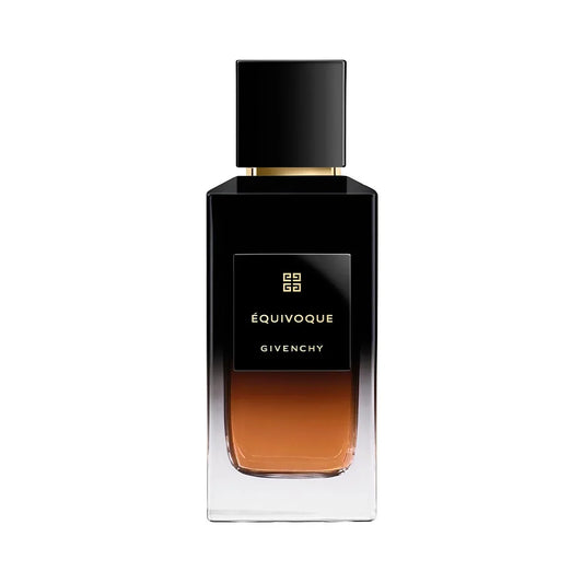 Équivoque Givenchy