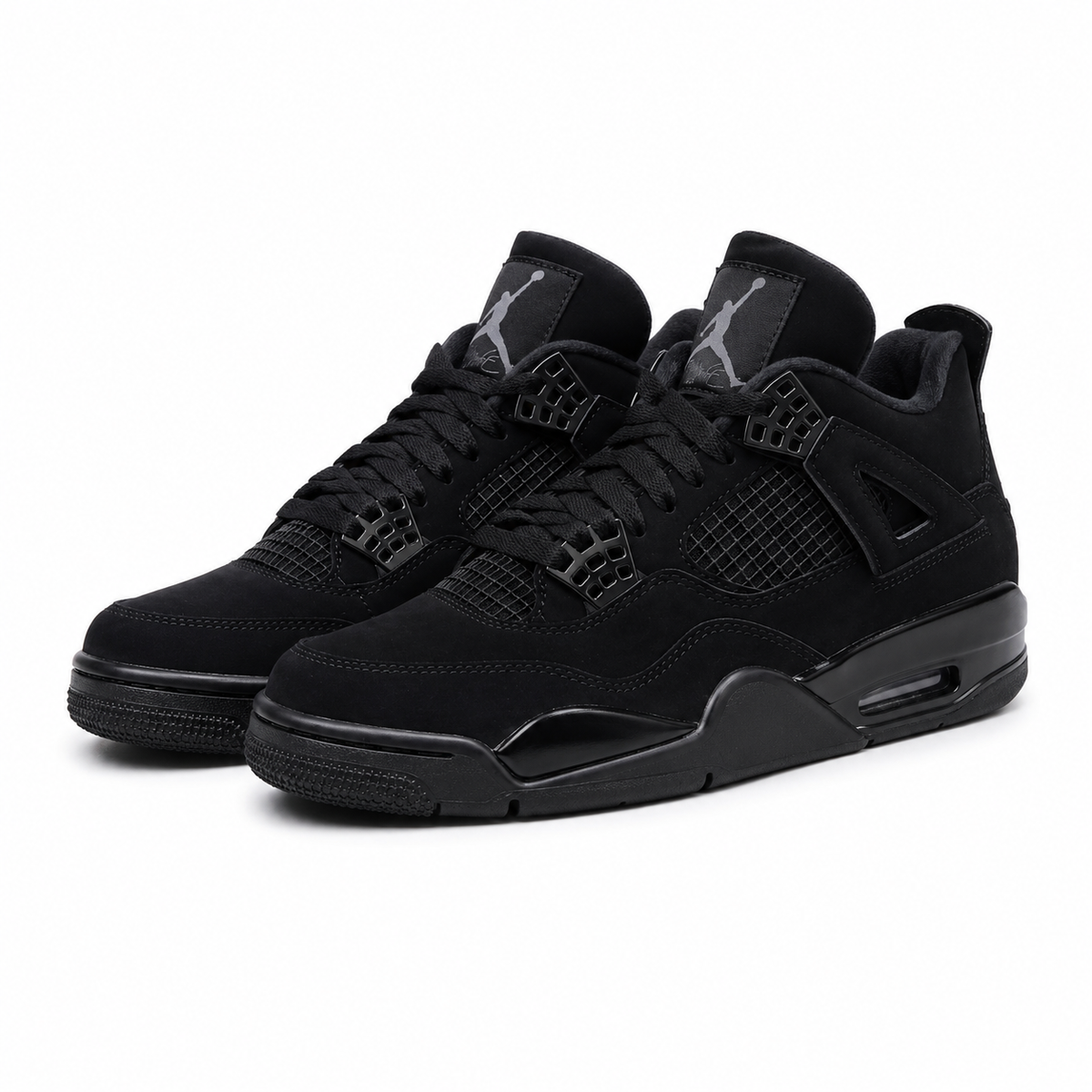 Nike Air Jordan 3 Retro