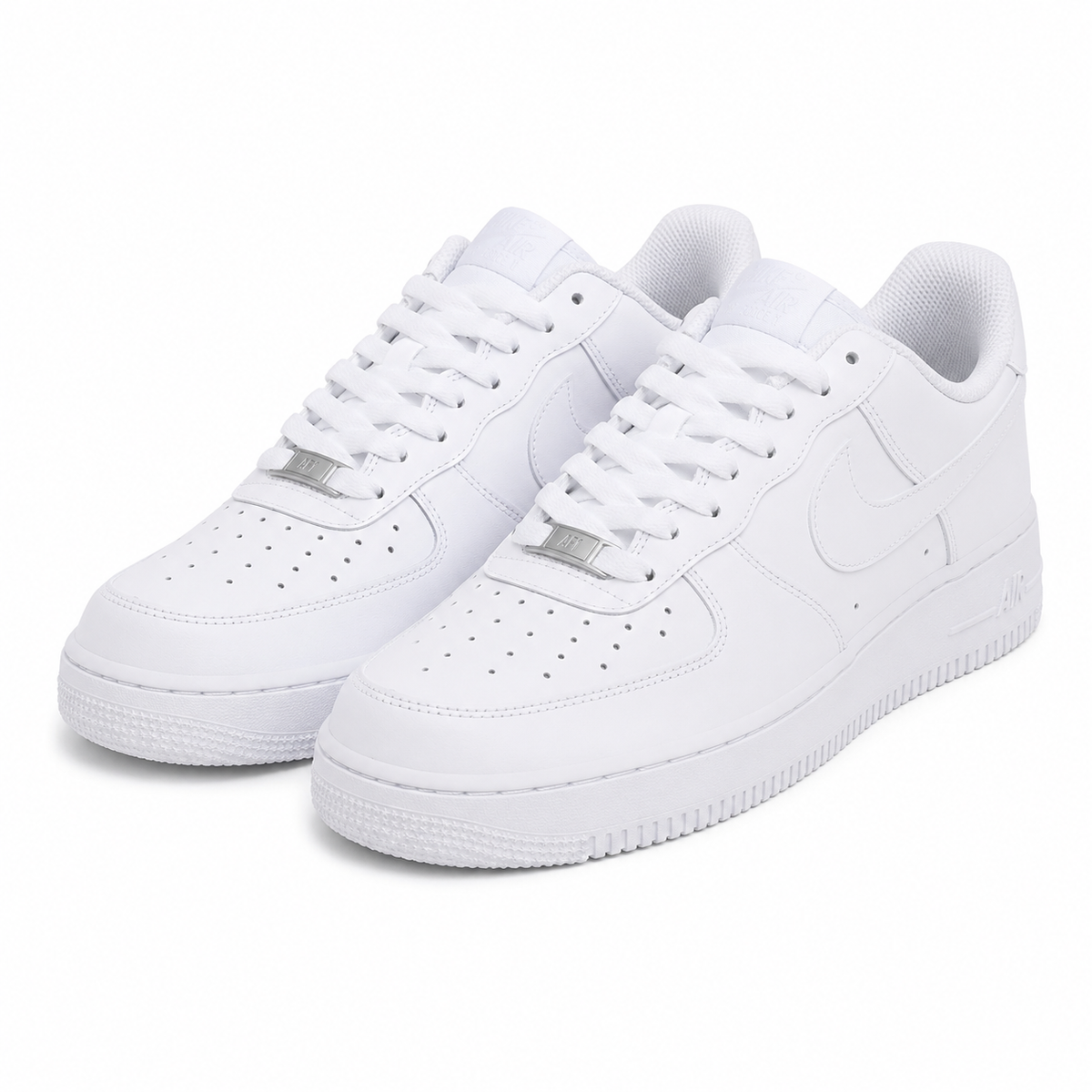 NIKE AIR FORCE