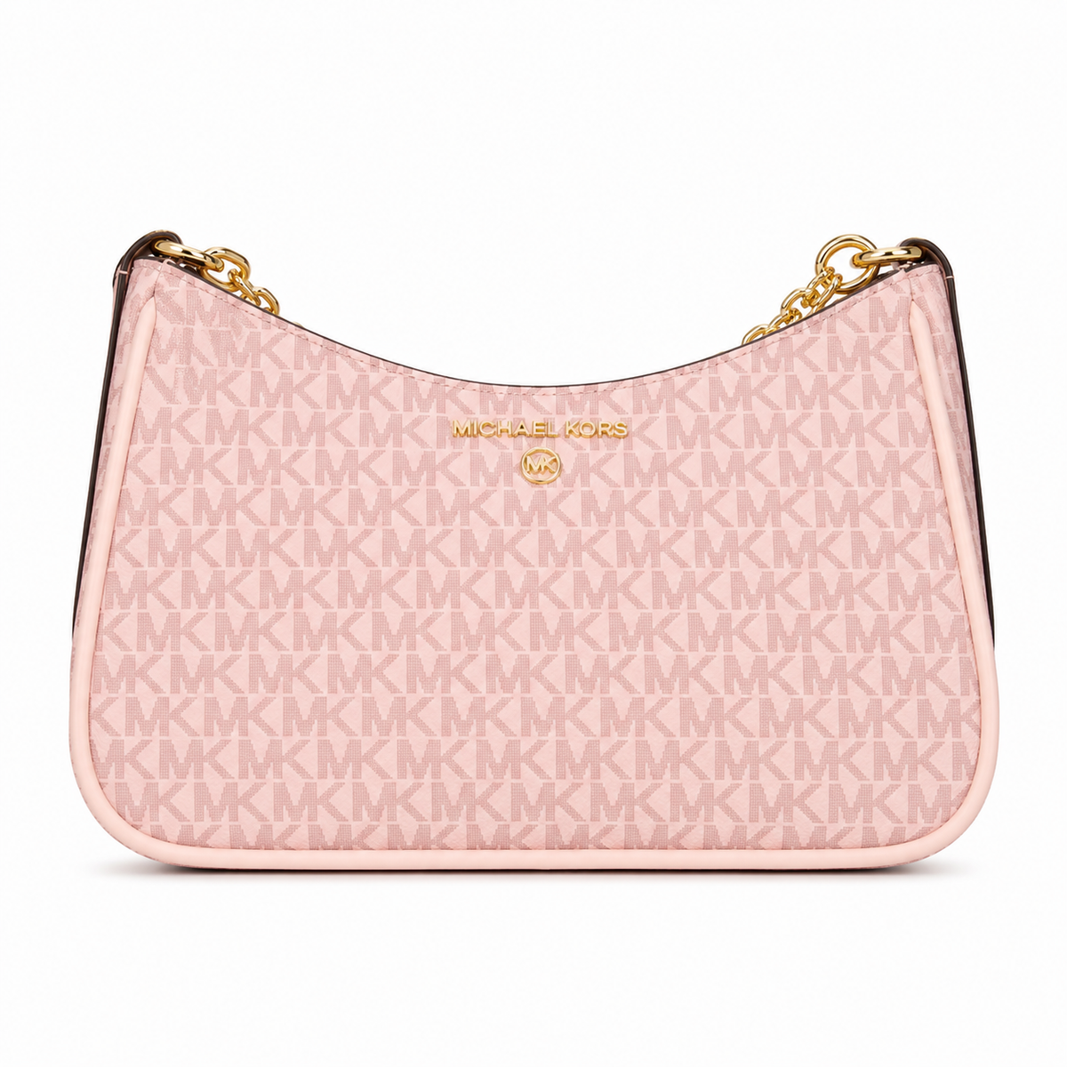 MICHAEL Michael Kors