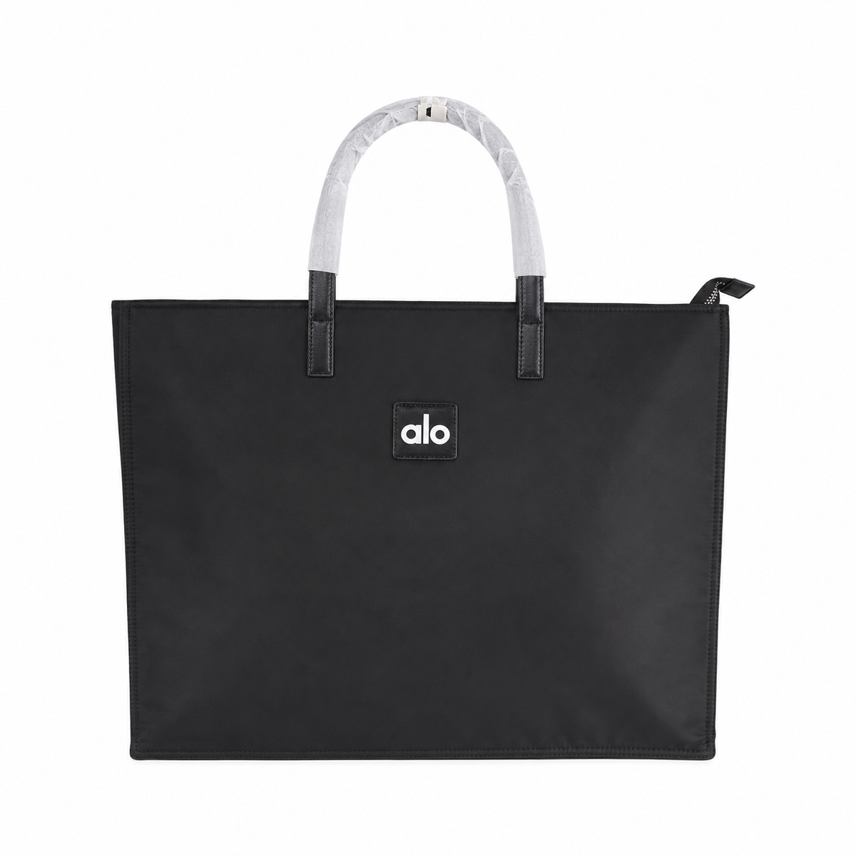 ALO bag