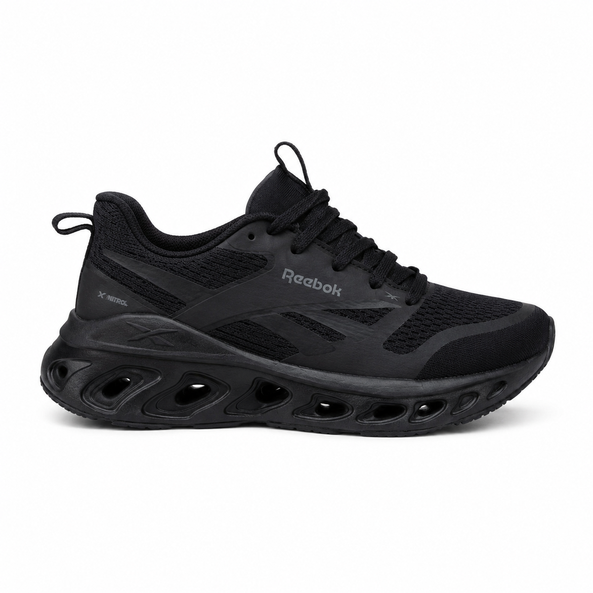 Reebok Chunky Running Sneakers