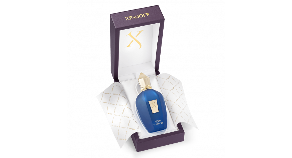 More Than Words Xerjoff for women and men