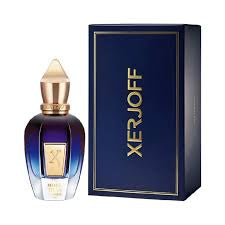 More Than Words Xerjoff for women and men